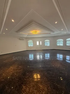 4bdrm House in Accra Metropolitan for rent