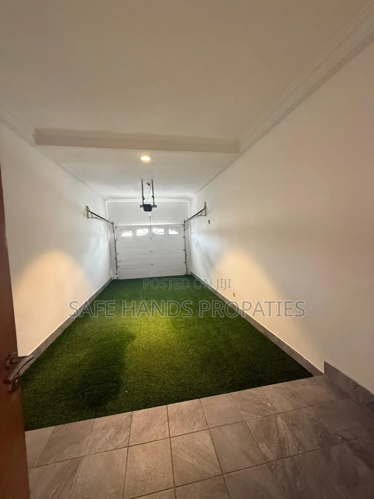 4bdrm House in Accra Metropolitan for rent