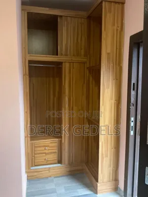 4bdrm Apartment in Oyarifa Mall Area for sale