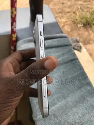 Apple iPhone 15 128 GB Blue