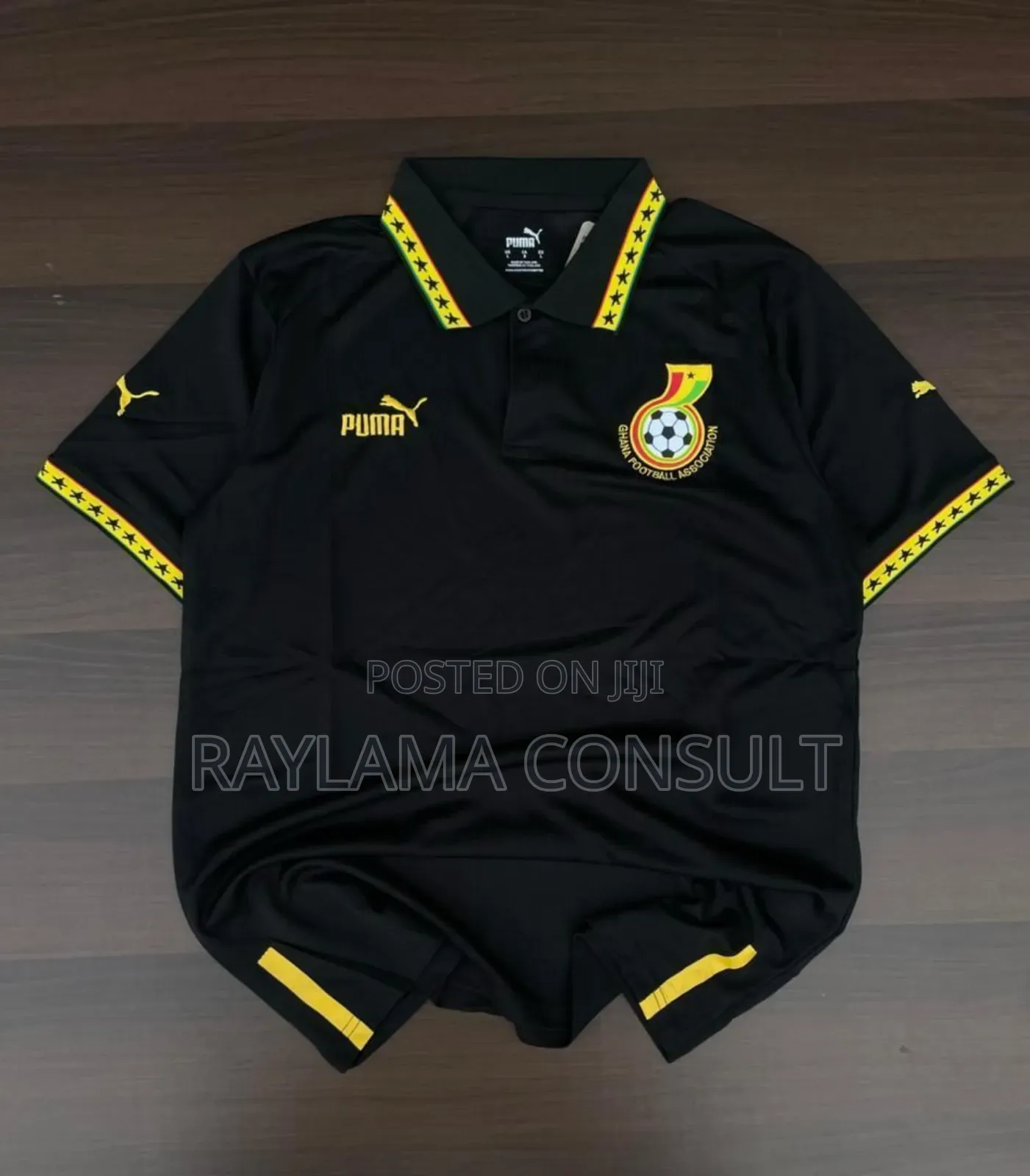 Affordable Jerseys