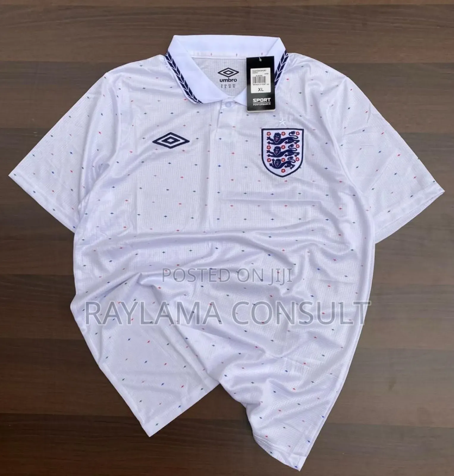 Affordable Jerseys