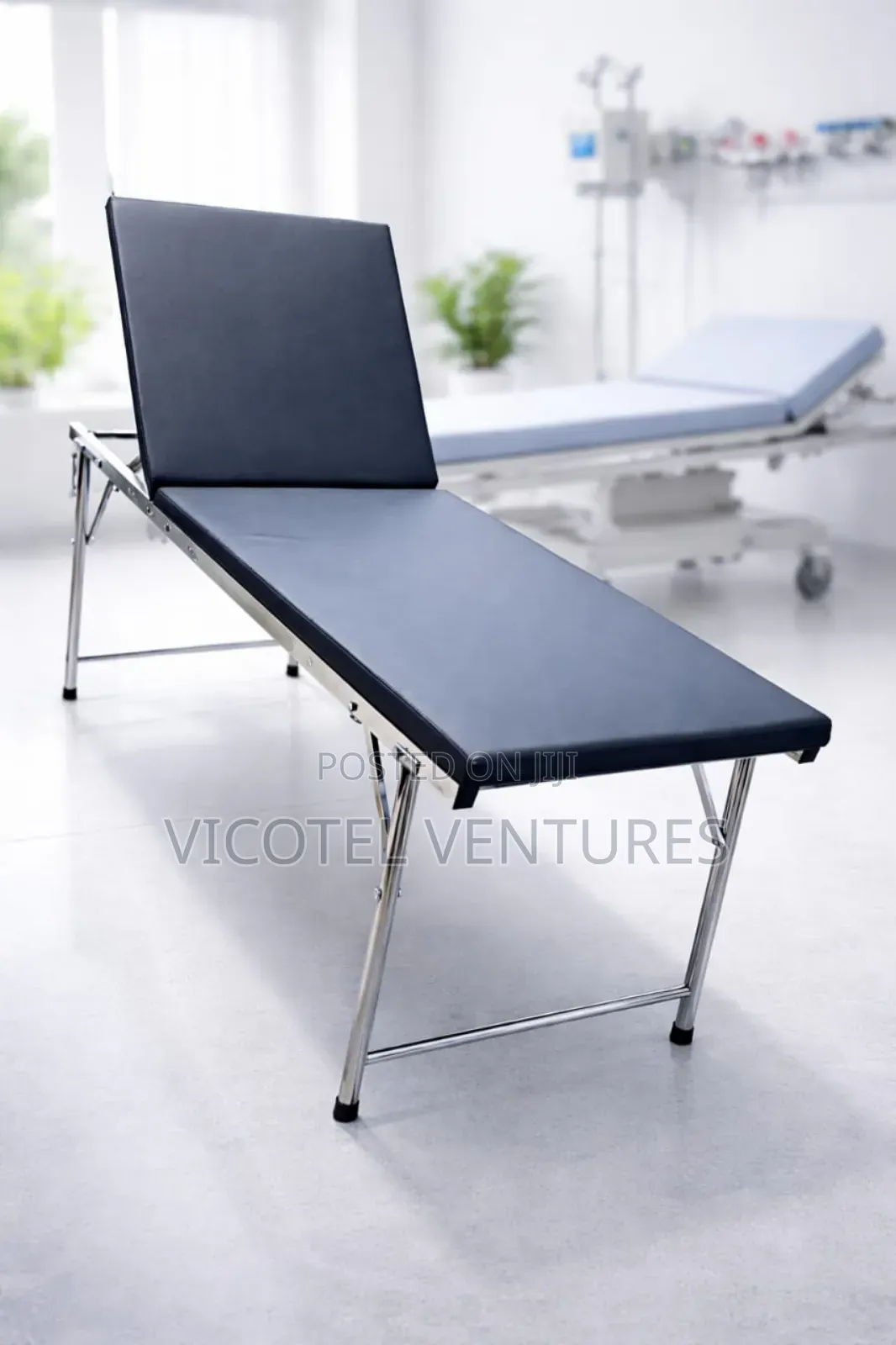 Examination Couch