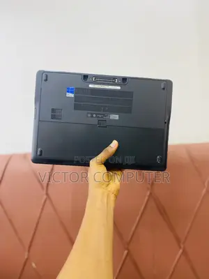 Laptop Dell Latitude E7240 16GB Intel Core i7 SSD 128GB