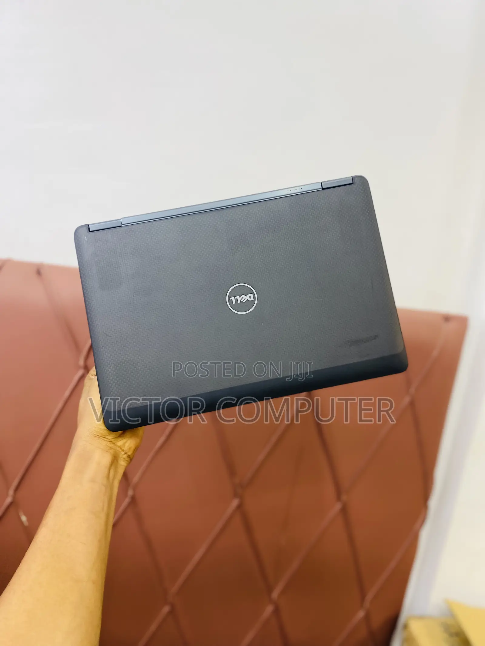 Laptop Dell Latitude E7240 16GB Intel Core i7 SSD 128GB