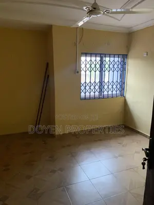 3bdrm House in Doyen Properties, Tamale Municipal for rent
