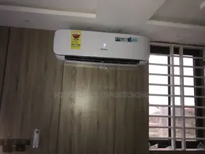 Room Air Conditioner Technician ( Split Air Conditioners)