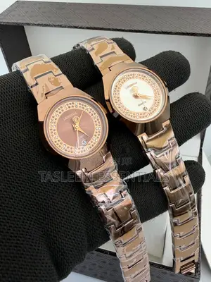 Lookworld Ladies