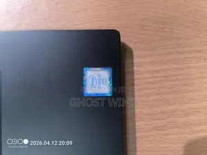 Laptop Dell Latitude 7480 8GB Intel Core i7 SSD 256GB