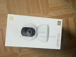 Mi Camera Wireless