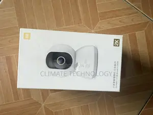 Mi Camera Wireless