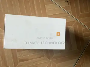 Mi Camera Wireless
