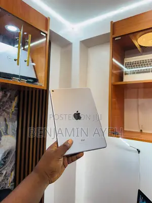 Apple iPad Air 2 16 GB
