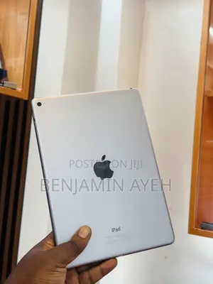 Apple iPad Air 2 16 GB