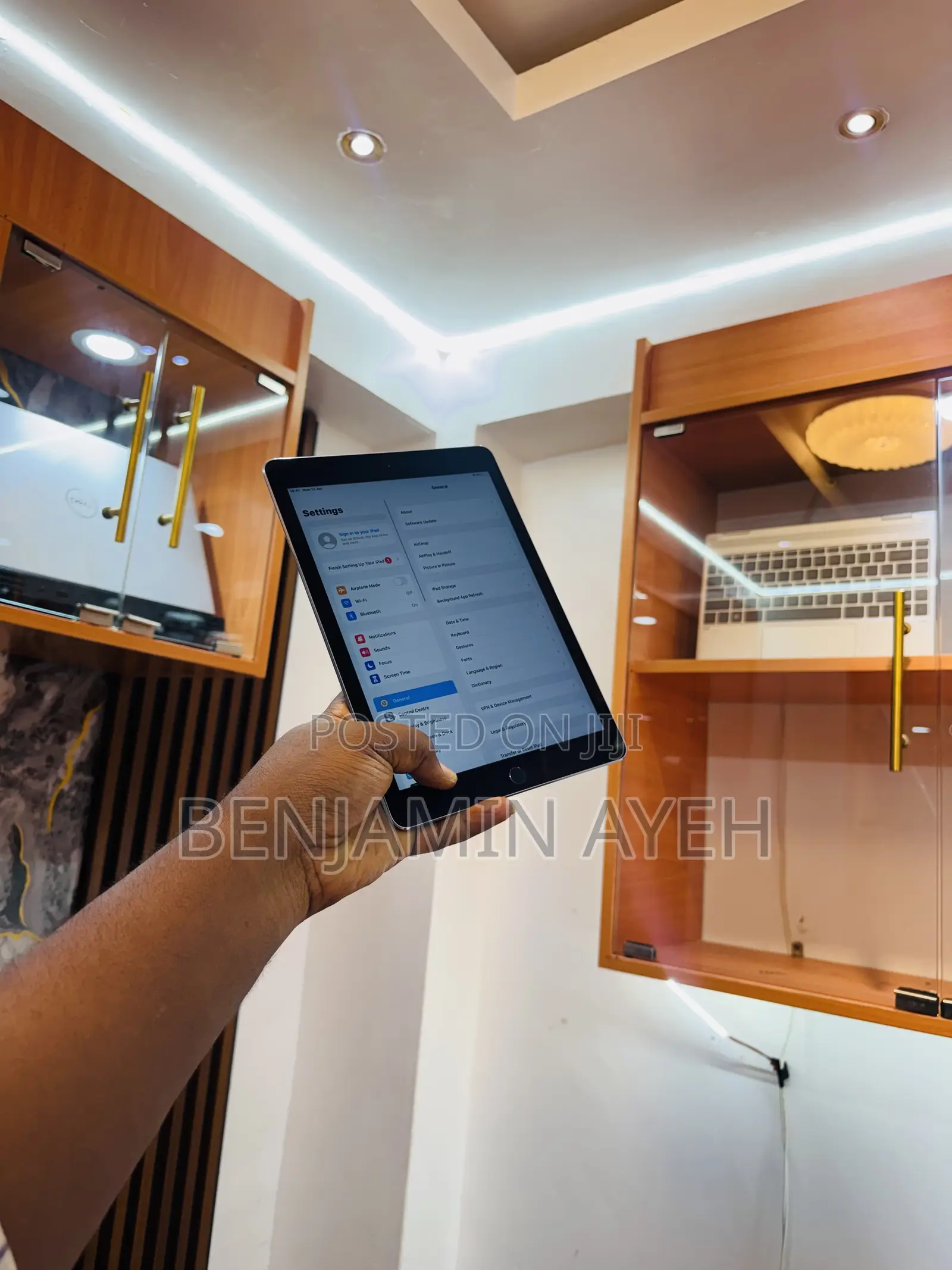 Apple iPad Air 2 16 GB