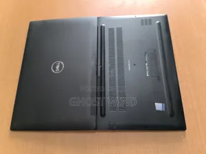 Laptop Dell Latitude 7490 8GB Intel Core i5 SSD 256GB
