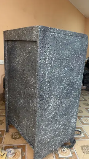 Heavy Commercial/ Industrial Bread Oven