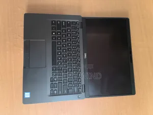 Laptop Dell Latitude 5400 8GB Intel Core i5 SSD 256GB