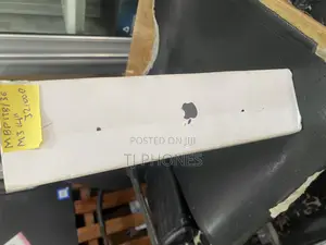 New Apple MacBook Pro 2026 M5 Max 16-inch 36GB Apple M5 Max SSD 2T