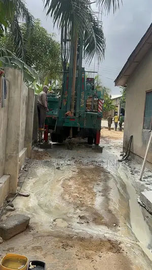 Quality and Sustainable Water for Every Purpose
