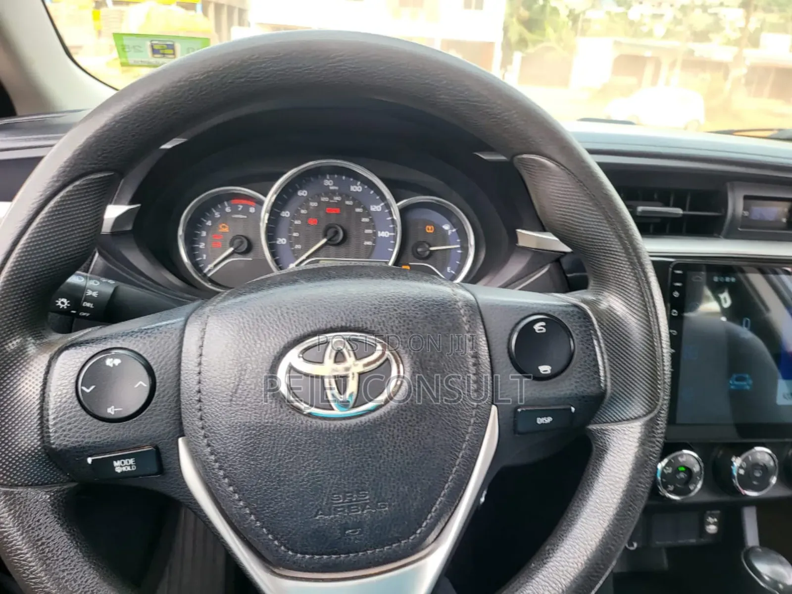 Automotive Repairs ,Servicing,Diagnostics and Programming