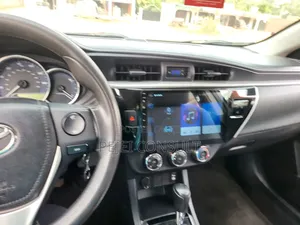 Automotive Repairs ,Servicing,Diagnostics and Programming
