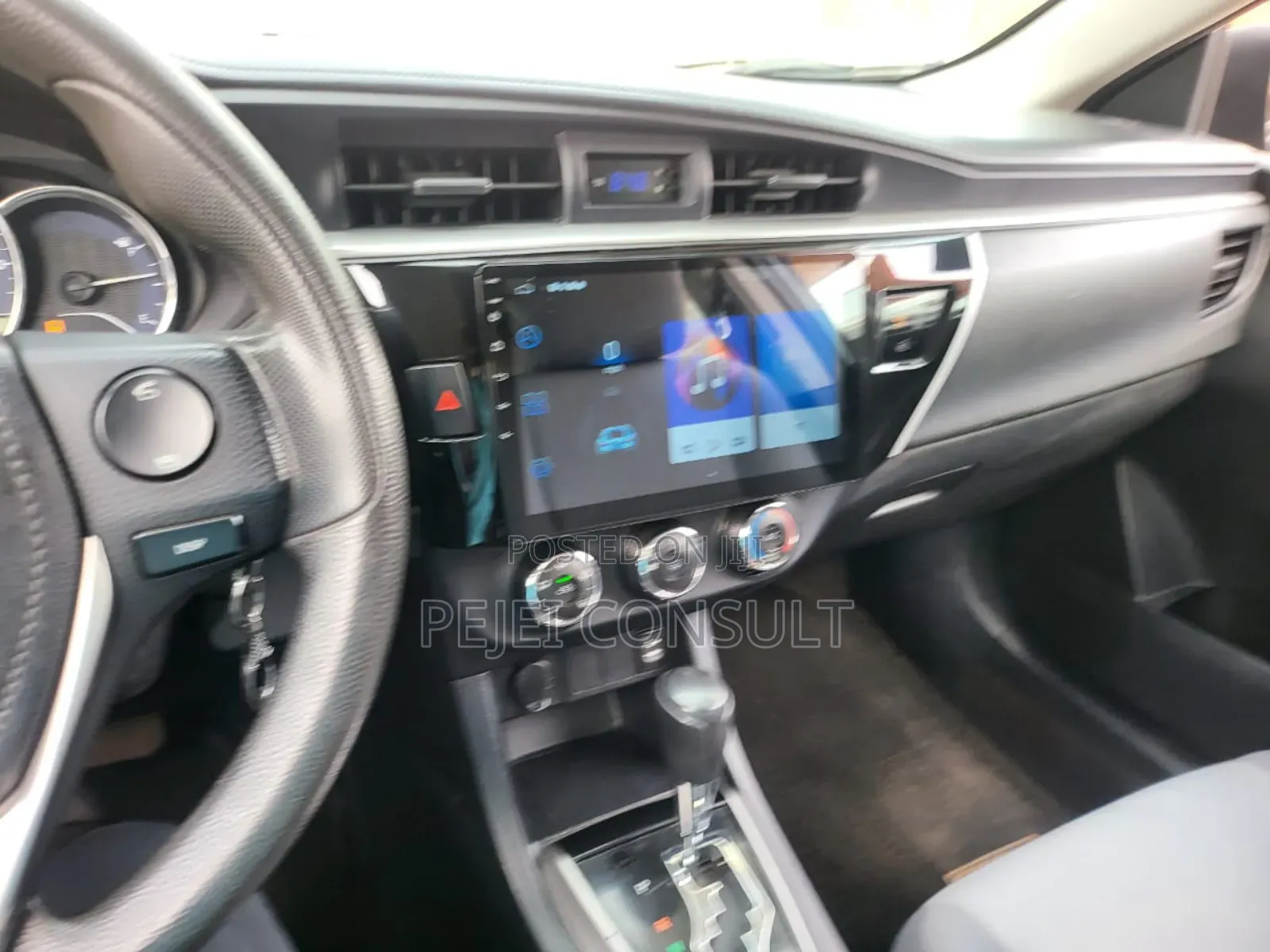 Automotive Repairs ,Servicing,Diagnostics and Programming