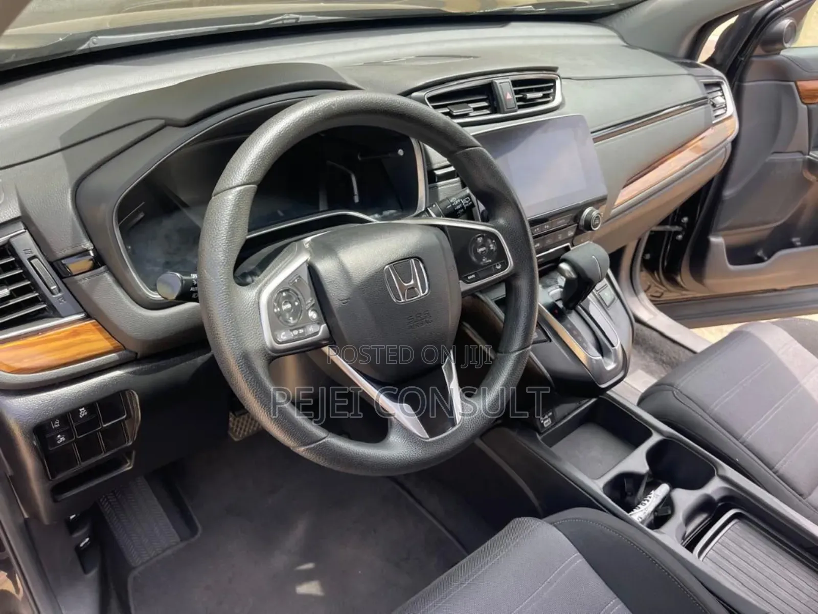Automotive Repairs ,Servicing,Diagnostics and Programming