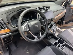 Automotive Repairs ,Servicing,Diagnostics and Programming