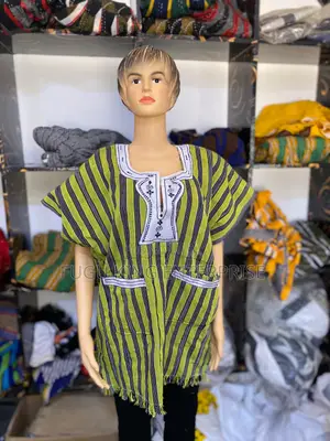 Ladies Top and Dresses