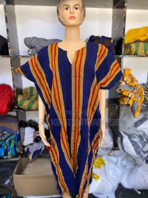 Ladies Top and Dresses