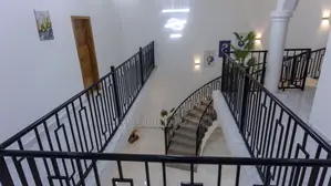 Furnished 7bdrm Mansion in Ejisu-Juaben Municipal for rent