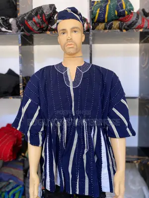 Men Batakali