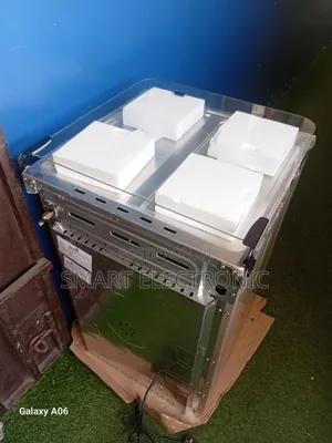Icona Quick Heat Burner – Faster Meals, Less Waiting