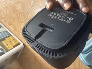 Docking Station