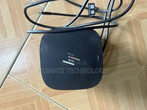 Docking Station