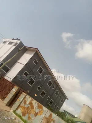 1bdrm Apartment in Barrier for rent