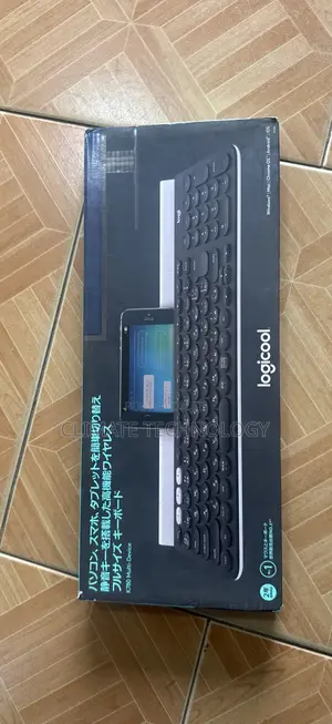 Bluetooth Keyboard Wireless