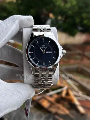Bestwin Watches Chain