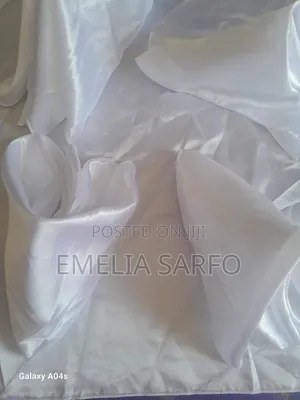 Table Napkins for Dinner Rental
