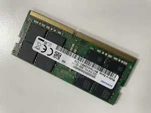 Samsung Ddr4 Ram (32gb)