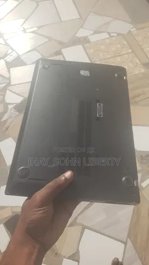 Laptop Lenovo ThinkPad T460s 8GB Intel Core i5 SSD 256GB