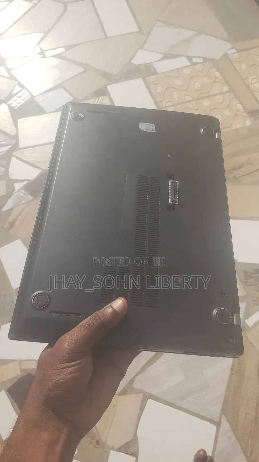 Laptop Lenovo ThinkPad T460s 8GB Intel Core i5 SSD 256GB