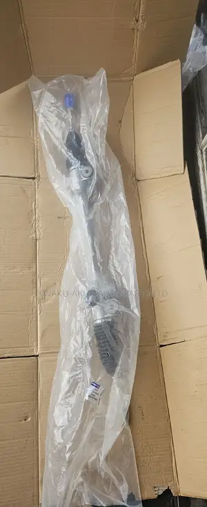 Toyota Yaris,Toyota Vitz Steering Rack