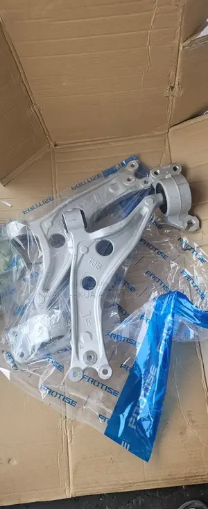 Acura RDX 2022 Control Arm