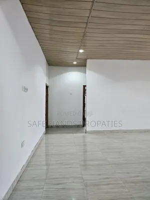 3bdrm House in Kelly Estate, Accra Metropolitan for rent