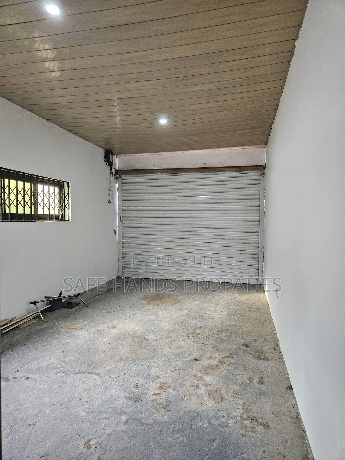 3bdrm House in Kelly Estate, Accra Metropolitan for rent