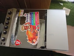 Icona Efficient Cooking Burner – Faster, Better Results