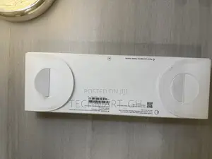 Apple Watch Series 11 42mm GPS Only