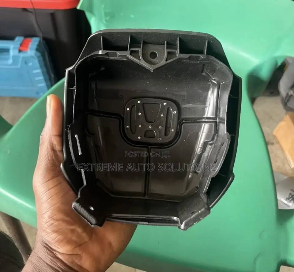 Honda Civic Airbag Cover 2016 2017 2018 2019 2020 2021